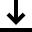 FortunaZona Count Downloads