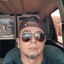 András Farkas comment