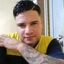 Balázs Balogh comment