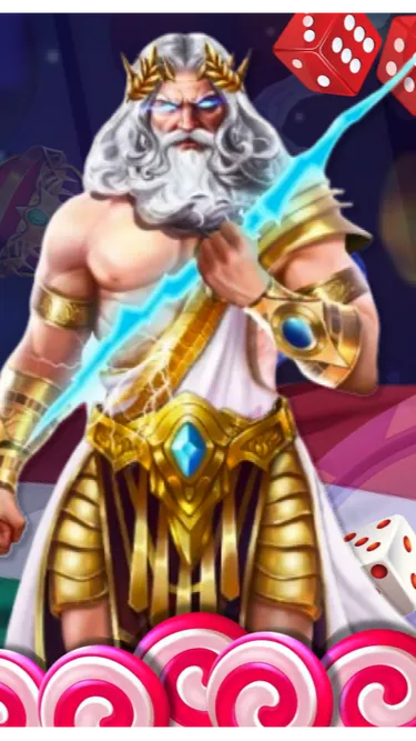 FortunaZona Screenshot