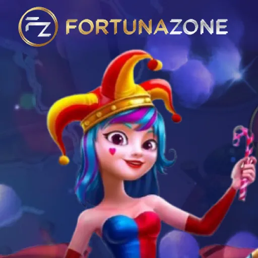 FortunaZona