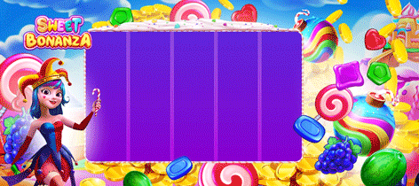 FortunaZona Screenshot